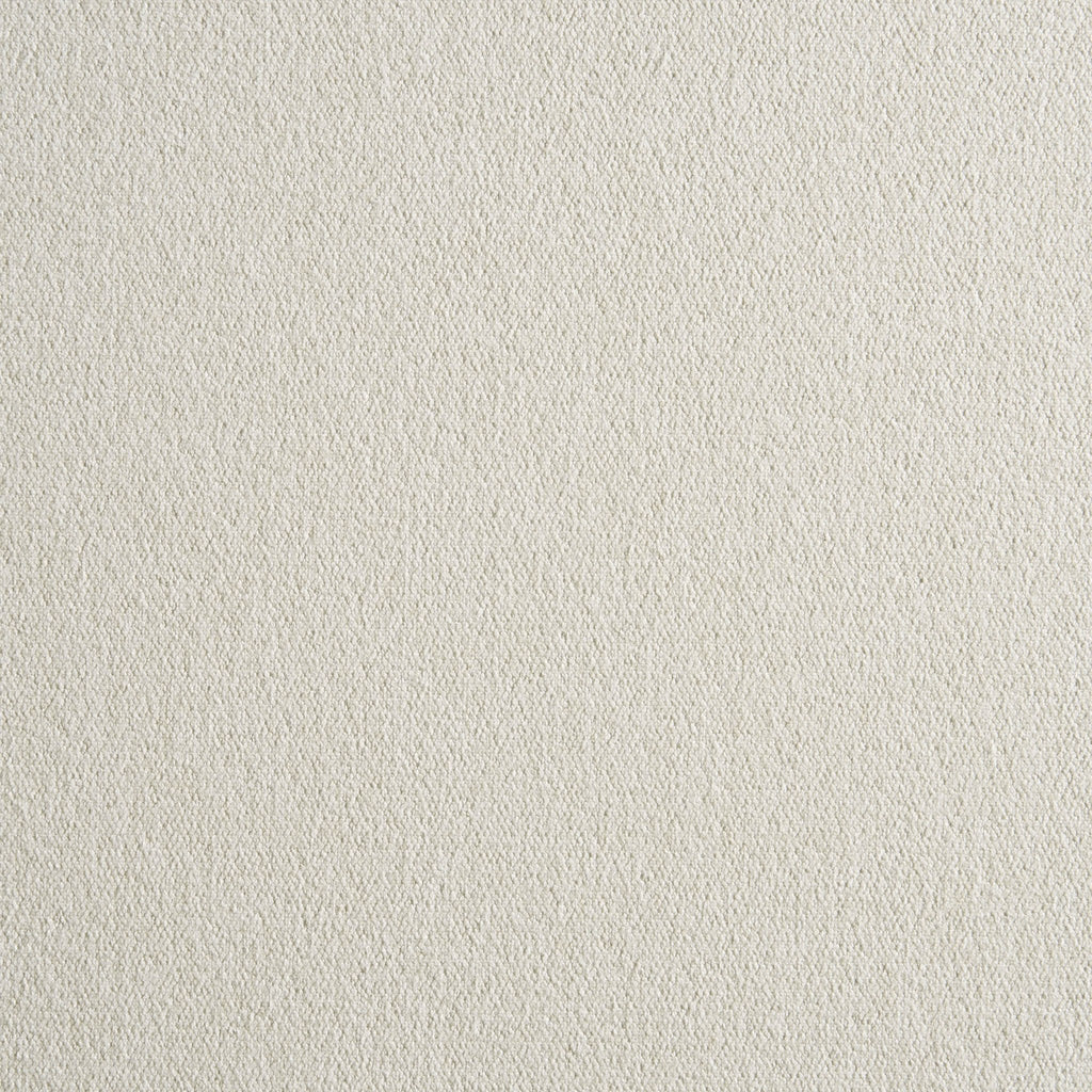 Ascot Henley Bed Frame - Cream Linen