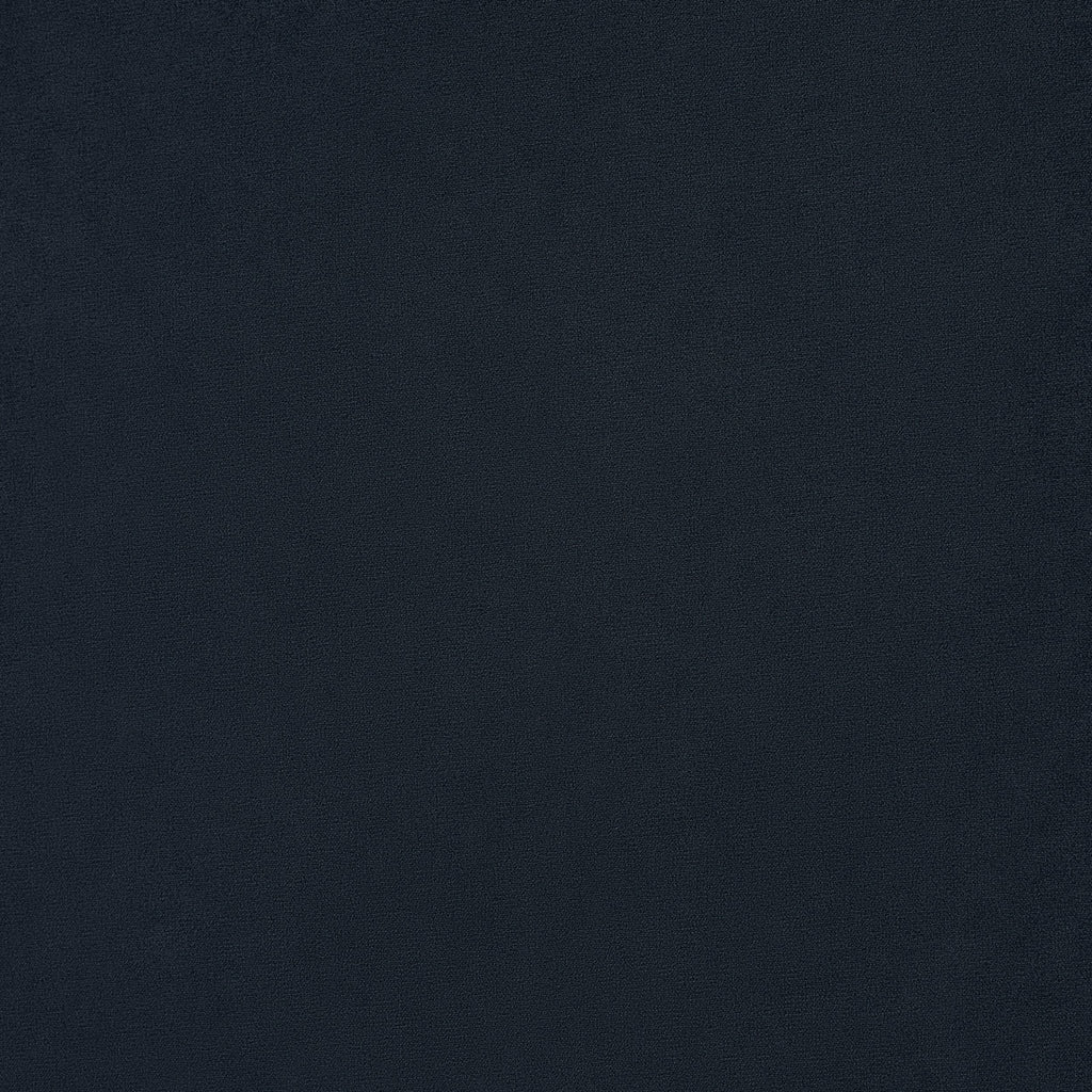 Sloane Loveseat - Midnight