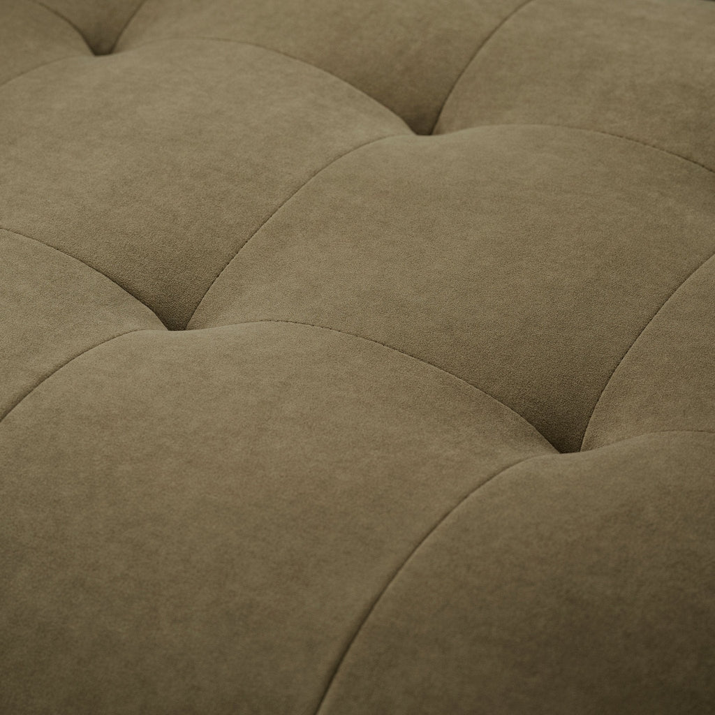 Sloane Loveseat - Olive