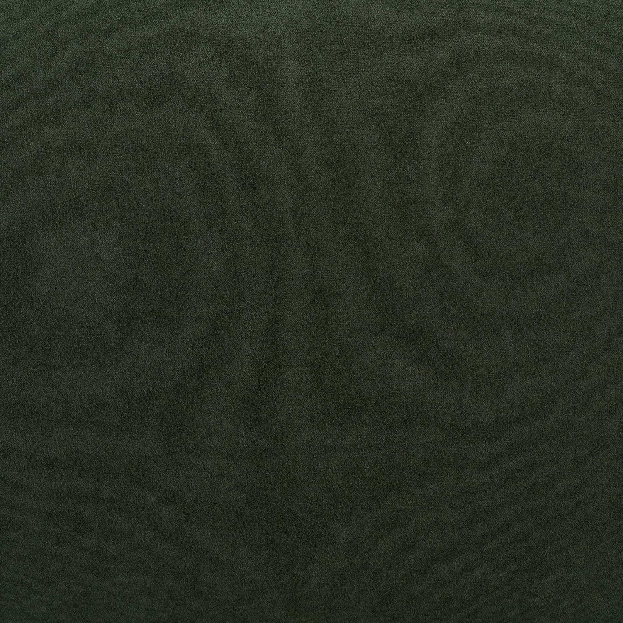 Soho Sofa Bed - Dark Olive