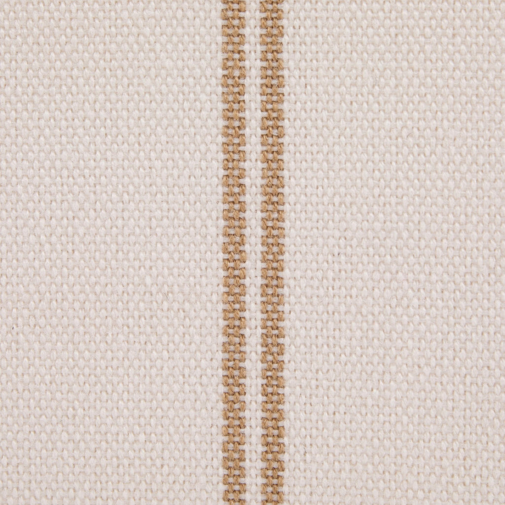 Surrey Bed Frame - Thin Stripe